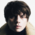 Bigger Lover - Jake Bugg (Letra)