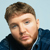 Empty Space - James Arthur de James Arthur