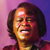 Biografía de James Brown