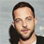Beautiful Life - James Morrison de James Morrison
