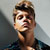 It Is What It Is - Jamie Miller de Jamie Miller