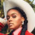 Biografía de Janelle Monáe