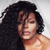 And On And On - Janet Jackson de Janet Jackson