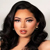 Coldest Heartbreak Pt. II - Jasmine Villegas de Jasmine Villegas