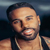 Chingalinga (feat. Alyxx Dione) - Jason Derulo (Letra)