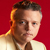 Old Flame - Jason Isbell, John Paul White de Jason Isbell, John Paul White