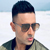 Biografía de Jay Sean