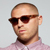 Turn Me Up Some - Jayceeoh, Redman y Jay Psar de Jayceeoh, Redman y Jay Psar