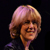 Come To Me - Jennifer Warnes de Jennifer Warnes