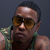 Jeremih