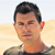 He Knows - Jeremy Camp de Jeremy Camp