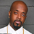 Biografía de Jermaine Dupri