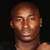 Ready To Fall - Jermaine Paul de Jermaine Paul