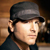 The Blame - Jerrod Niemann (Letra)