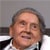Just Who Is To Blame - Jerry Lee Lewis de Jerry Lee Lewis