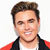 Biografía de Jesse McCartney