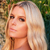 Biografía de Jessica Simpson