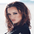 Make It Last - Jessica Sutta de Jessica Sutta