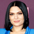 Biografía de Jessie J