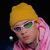 Ay Si Te Veo - Jey One de Jey One