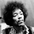 Biografía de Jimi Hendrix