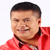 A Mi Hijo - Jimmy Gutiérrez de Jimmy Gutiérrez