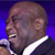 Top of Love - Jimmy James de Jimmy James