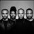 Crazy For You - JLS de JLS