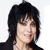 Biografía de Joan Jett