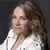 Cathedrals - Joan Osborne de Joan Osborne