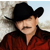 Música Adiós y Bienvenida de Joan Sebastian