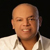 El Coquero - Joe Arroyo de Joe Arroyo