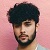 La Culpa - Joel Deleón de Joel Deleón