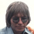 Letras de canciones de John Denver