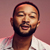 All Day Long - Chance The Rapper, John Legend de Chance The Rapper, John Legend