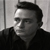 Biografía de Johnny Cash