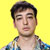 Feeling Like The End - Joji de Joji