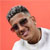 Parte Y Choke (Remix) - Jombriel, Ryan Castro, Alex Krack y Jotta de Jombriel, Ryan Castro, Alex Krack y Jotta
