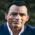 Letras de canciones de Jon Secada