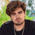 Bonke - Jonathan Moly de Jonathan Moly