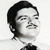Marcando El Paso - José Alfredo Jiménez de José Alfredo Jiménez
