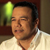 Quien Como El Señor  - José Luis Reyes de José Luis Reyes