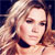 Shame on me - Joss Stone (Letra)