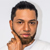 Si Te Vas - Juan Joel de Juan Joel