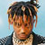 Make It Back - Juice Wrld de Juice Wrld