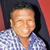 Dale Candela - Junior Ranks de Junior Ranks