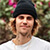 Freestyle Rap  - Justin Bieber (Letra)