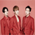 Empty - Jyj de Jyj
