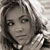 Body Language - Kaci Brown de Kaci Brown