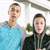 Love Robbery - Kalin And Myles (Letra)